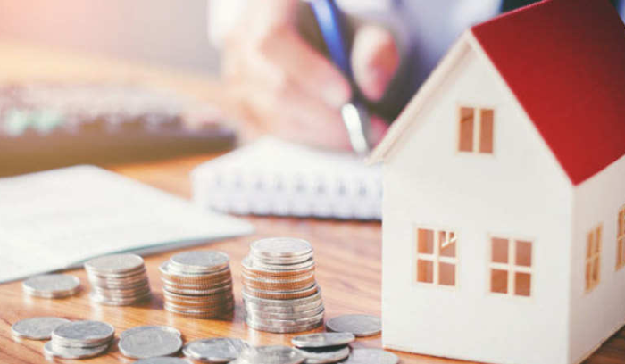 خبرٌ سار يتعلّق بقروض الإسكان