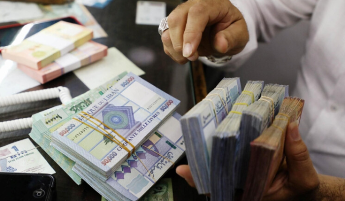 الوعود باسترجاع الودائع حلم أم حقيقة؟