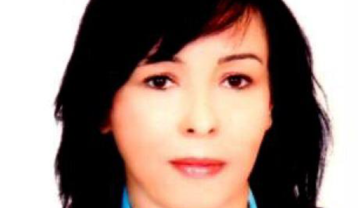 نقابة محرري الصحافة تنعي جومانا السويدي