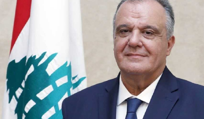 بوشكيان: الدولار الجمركي يحمي المنتجات الوطنيّة!