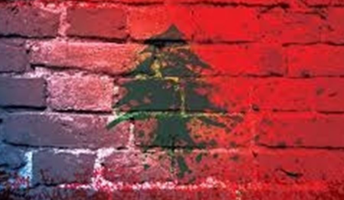 فرنجية - ميقاتي أو عون - سلام؟