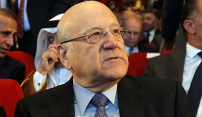 من قرر ومن وافق على عزل التيار؟<br />
جلسة للحكومة تفاقم الأزمة في البلاد: التيار يقاطع وحزب الله يشارك لإقرار بند واحد