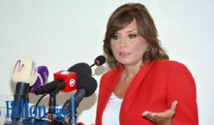 كلودين عون: الملكية العقارية وجه آخر من أوجه المواطنة والمساواة