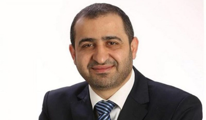 عطالله:  تخطي ميقاتي الأعراف والدساتير أمر مرفوض