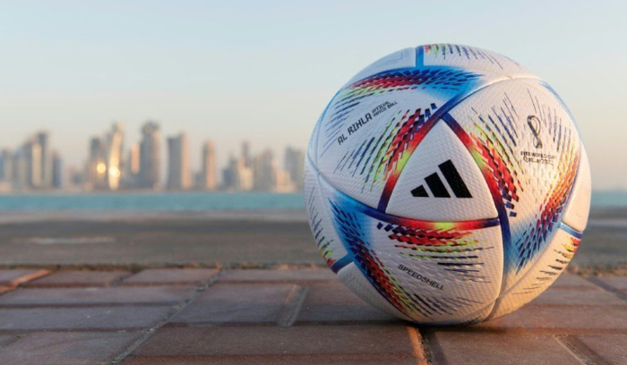أبرز المرشحين لحصد كأس العالم… البرازيل الأولى؟