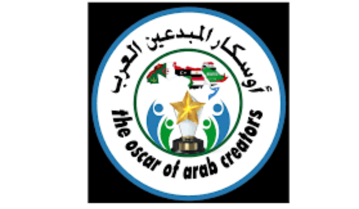 رغم الحرب لبنانيون على القوائم القصيرة لأوسكار المبدعين العرب