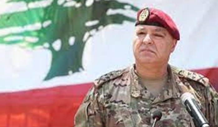 ما هي الخيارات لدى 