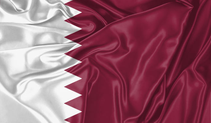 قطر: لضرورة انسحاب إسرائيل من لبنان