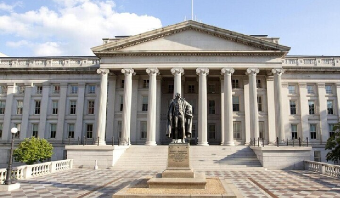 من ضمنهم مدير “القرض الحسن”… عقوبات أميركية على “الحزب”!