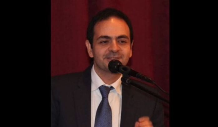 لمن سيصوت النائب الجديد؟