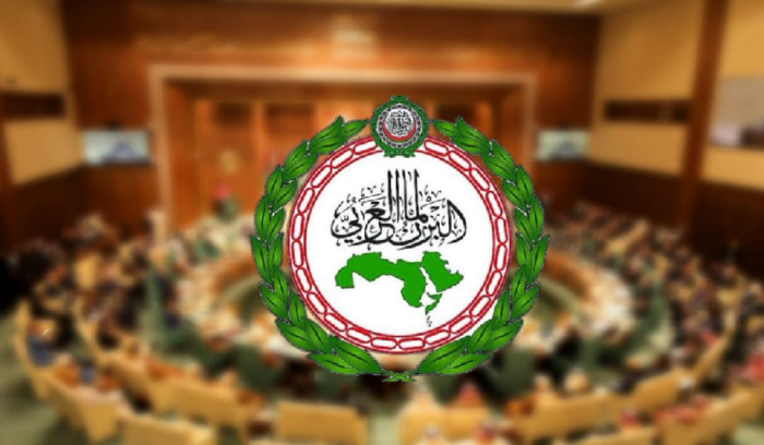 البرلمان العربي يدين التصعيد الإسرائيلي في الضفة ويحذر من تفجر الأوضاع