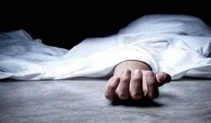 العثور على رئيس جامعة في سوريا جثة داخل مكتبه