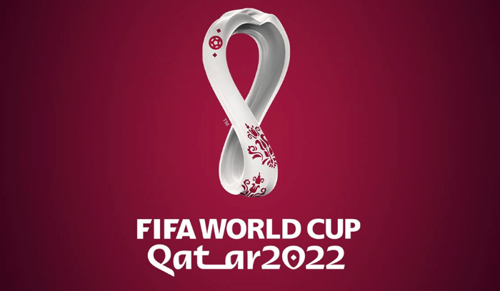 أستراليا تُرافق فرنسا إلى دور الـ16 لكأس العالم