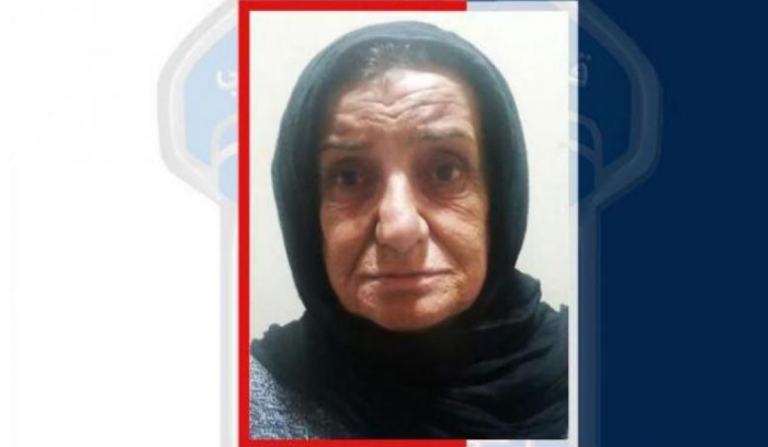 تعميم صورة سارقة… هل وقعتم ضحيتها؟
