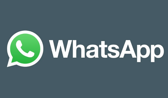 تطبيق What’sapp يتعرض ل