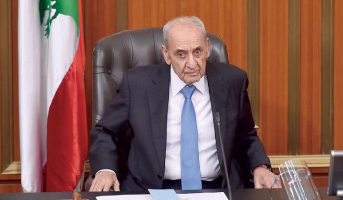 الخارج ينتظر إندفاعة الداخل… بري لمقاربة مغايرة لجلسات الانتخاب