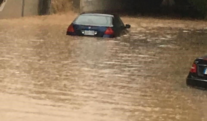 جونية نكبة فضائحية… ومجلس وزراء قريباً؟