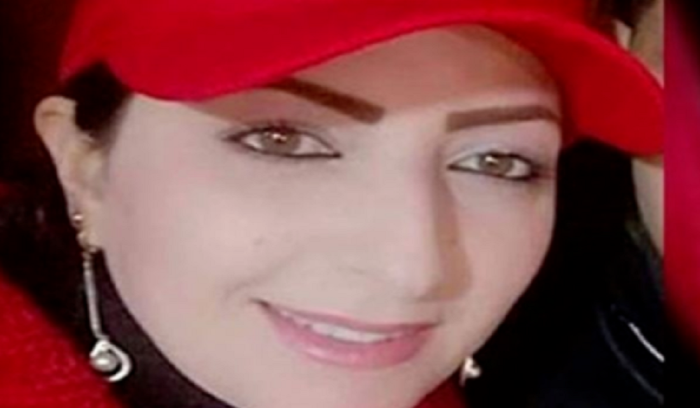 في بعلبك.. اعترضوا طريقها وقتلوها بهدف السرقة!
