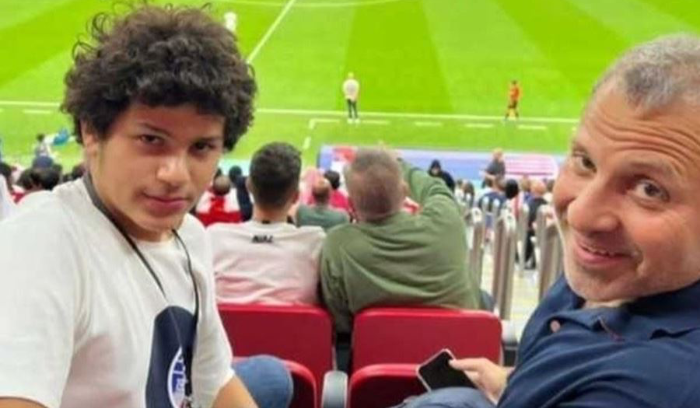تموضع باسيل ... أيّهما أبدى العقوبات أم الرئاسة؟