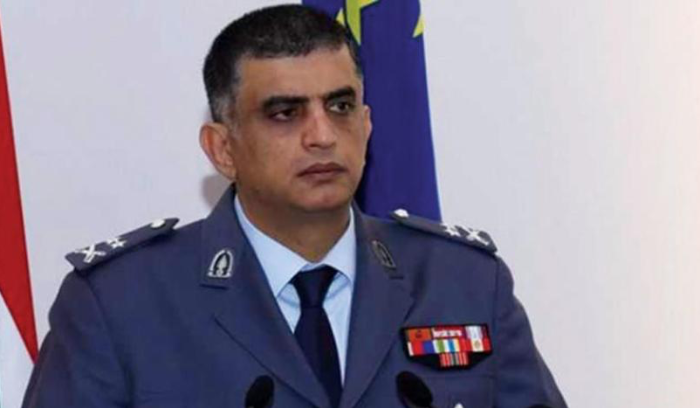 خلاف مدير الأمن وقضاة النيابة قيد الاحتواء