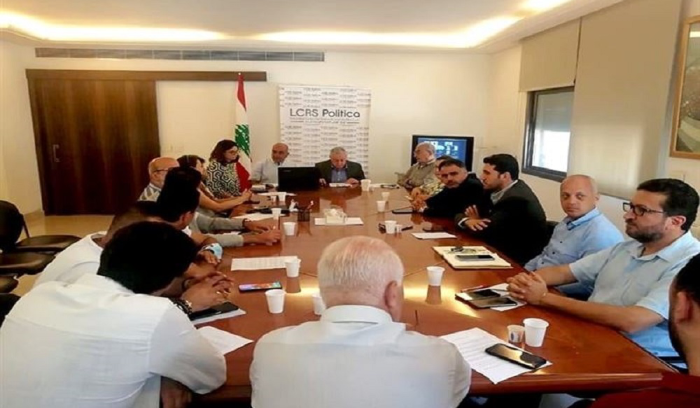 “لقاء سيدة الجبل” للنواب: أرفضوا الإهانة
