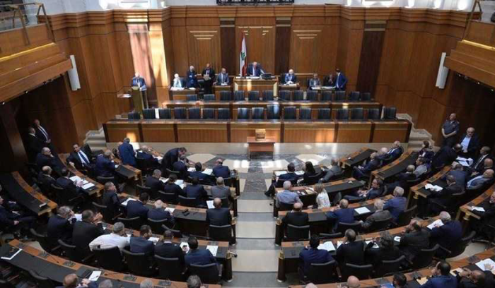 لماذا الغيت جلسة مناقشة الصندوق السيادي في مجلس النواب ؟