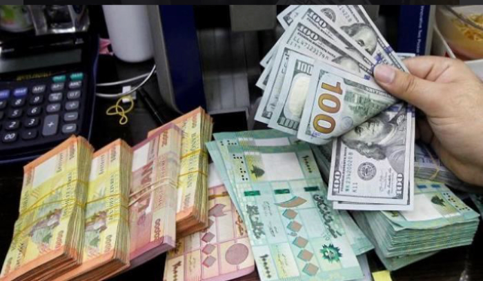 مشروع قانون إعادة التوازن للنظام المالي يُثقل ميزانية الدولة ويعفيها من مسؤوليتها