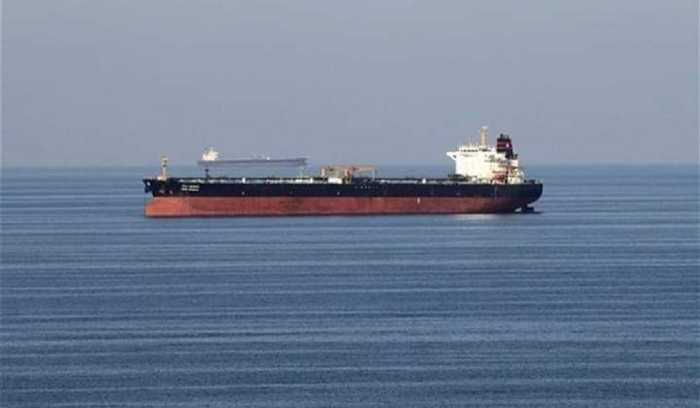 مغارة الفيول<br />
هل يعيد وزير الطاقة صلاحية شراء الفيول إلى كهرباء لبنان؟