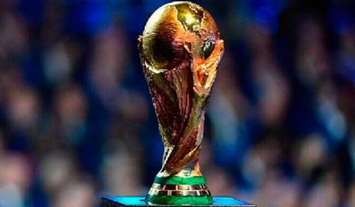 مبيعات تذاكر مونديال قطر تتخطى الـ3 ملايين