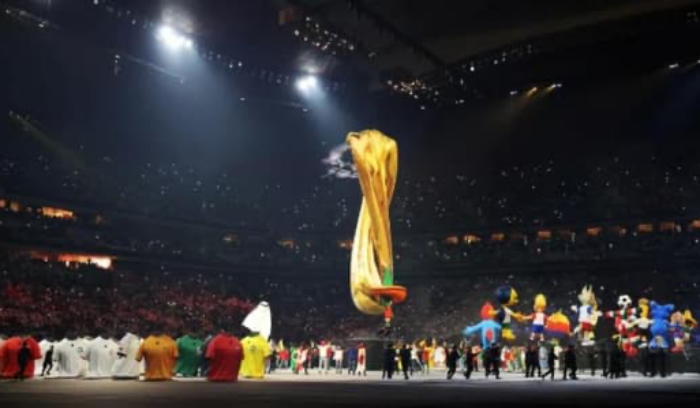 كأس العالم: ما هي احتمالات تأهل كل منتخب إلى ثمن النهائي؟