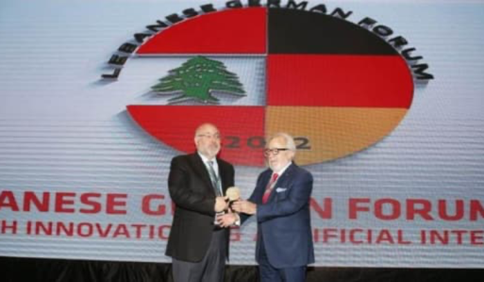 الأبيض: ماضون في تطبيق المكننة لتتبع الدواء