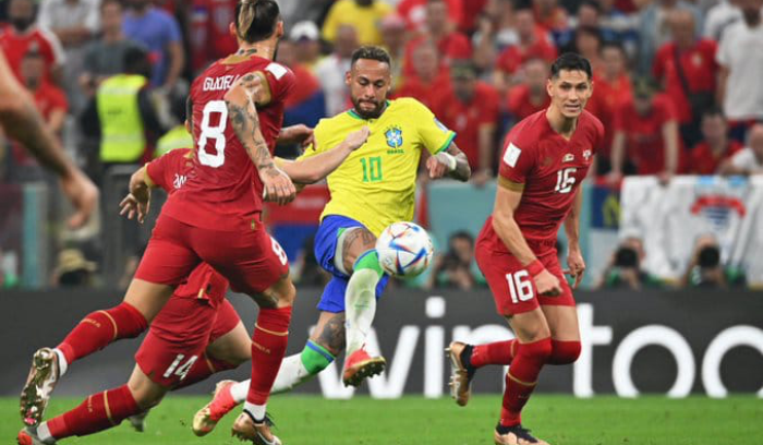 الانشطار يرفع منسوب الرتابة الرئاسية.. وباسيل يُمهِّد لفراغ طويل!<br />
ميقاتي يتمسَّك بصندوق النقد للخروج من الأزمة.. وكرامي نائباً عن طرابلس وناصر عن المقعد العلوي