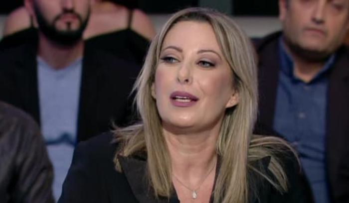 أيّوب: معوّض يشكّل خياراً لنهج جديد