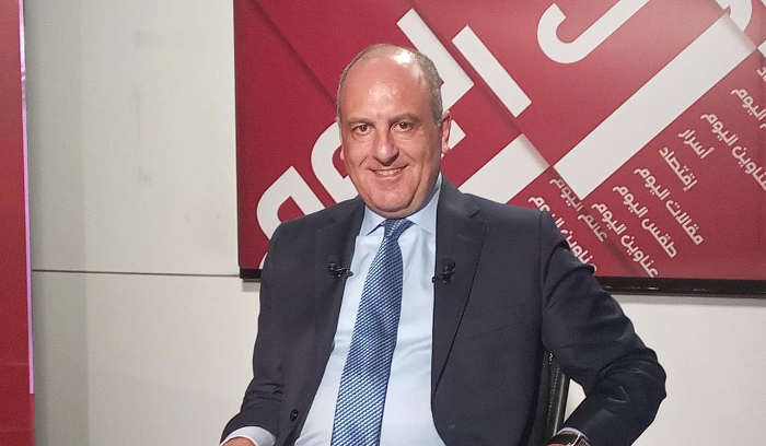 بو عاصي: تطيير النصاب اغتيال ممنهج لمساحة الحرية