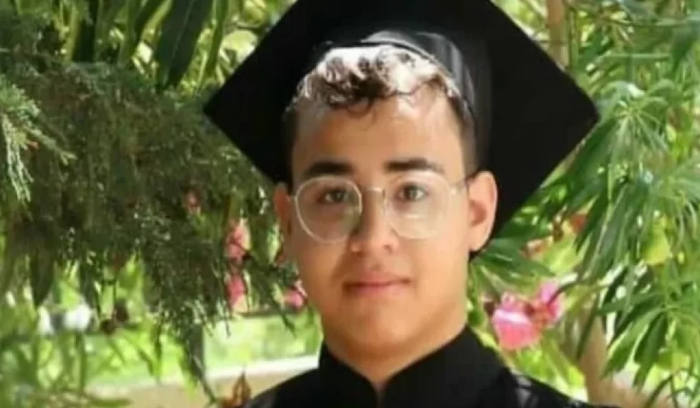 في عقتنيت.. مقتل ابن ال17 سنة طعنًا