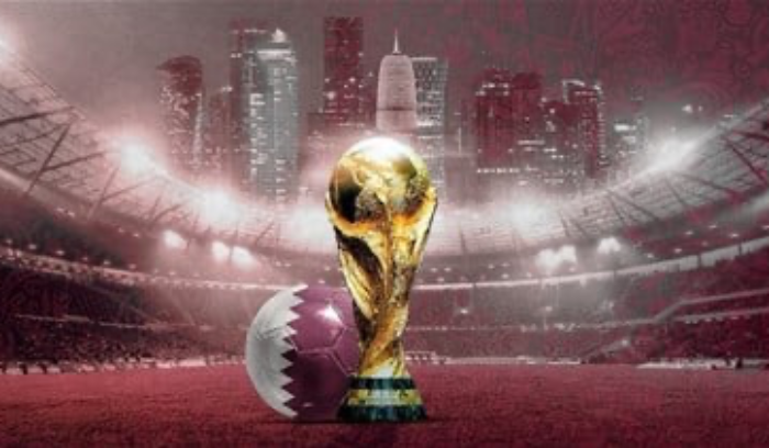 تلفزيون لبنان لن ينقل مباريات المونديال!