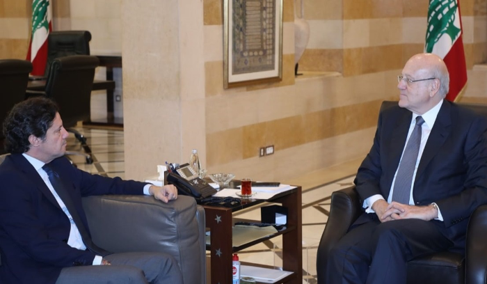 المكاري: لتأمين عملية الدفع لـbeIN