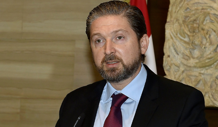 فنج وسلوم يودعان النيابة… كرامي وآصف داخل المجلس!