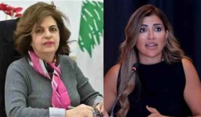 محكمة الإستئناف المدنية في جبل لبنان تردّ دعوى الرد المقدمة ضد القاضية الخطيب