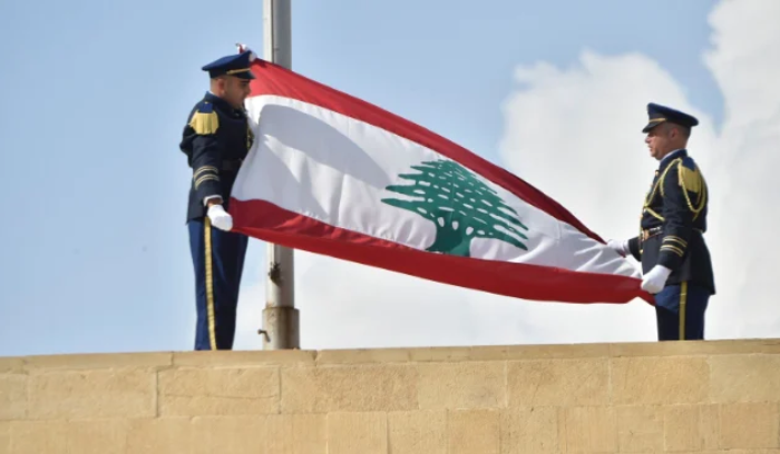 «مبادرة» باريس الرئاسية: لا تقدّمَ فرنسياً ولا تغييرَ سعودياً