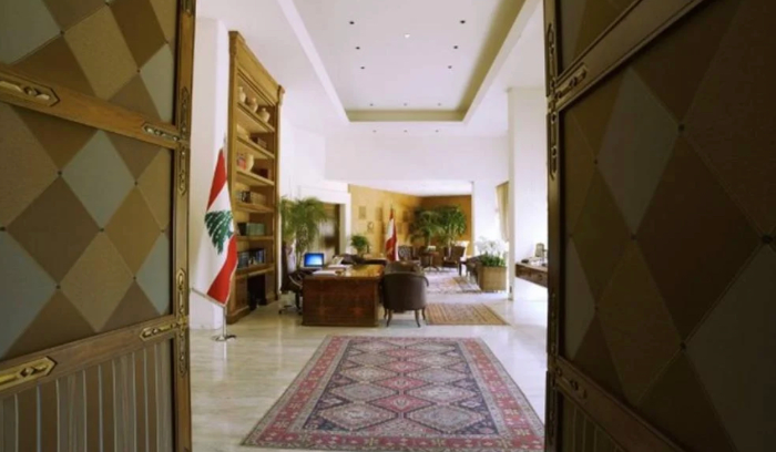 فرنجية 