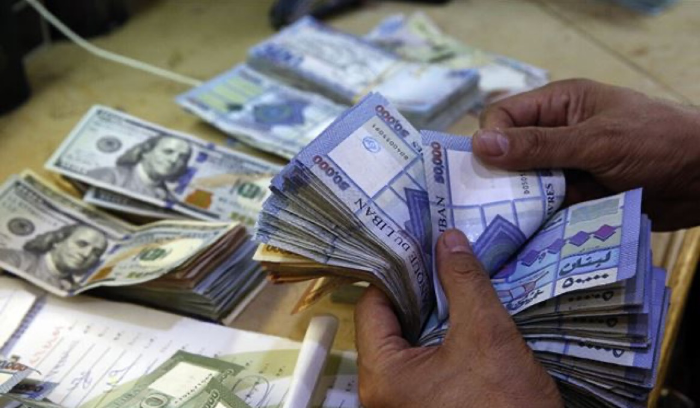 تعميمٌ لوزير المالية بشأن رواتب العمال