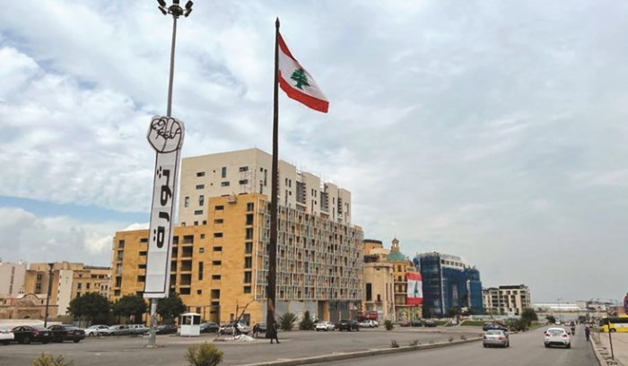 بري لجعل الذكرى نهج حياة وميقاتي يتحدث عنها بغُصة.. والرهان الرئاسي على الضوء الأميركي الأخضر<br />
«استقلال» بلا احتفال.. وقيادة الجيش وحاكمية المصرف على طريق الفراغ