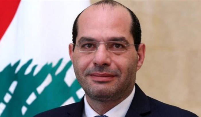 مراد: الطائف هو بوابة العبور لدولة المؤسسات