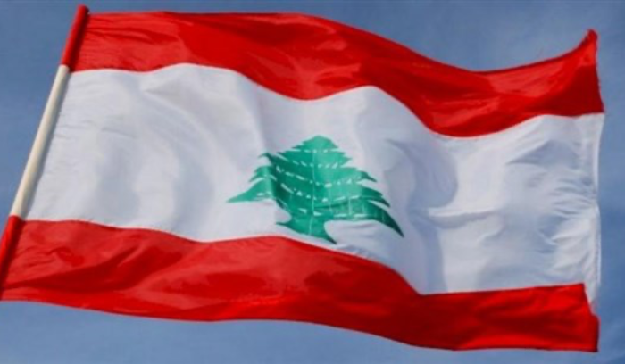 لمناسبة الاستقلال... إضاءة المتحف بألوان العلم اللبناني