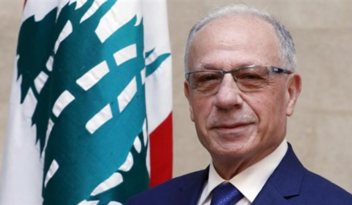 سليم: نُجدّد ثقتنا المطلقة بقواتنا المسلّحة