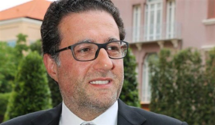 شقير: تحية للجيش اللبناني والقوى الأمنية حماة الاستقلال الحقيقيّين