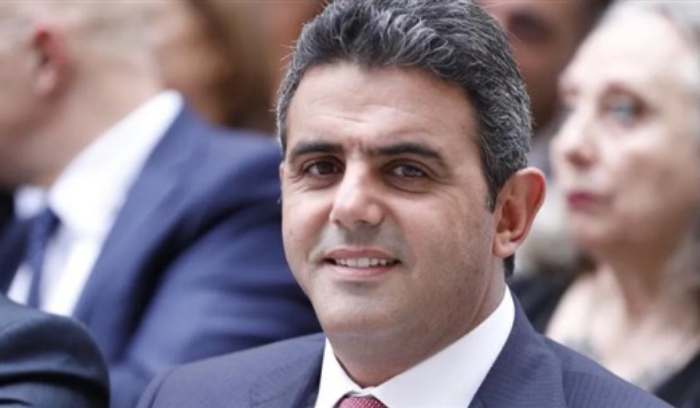 حوّاط: نتطلع إلى رئيس إستقلالي سيادي وإصلاحي