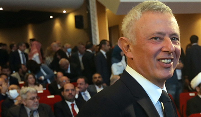 نحو استعادة 2016 معدّلة: فرنجيّة أو لا أحد؟