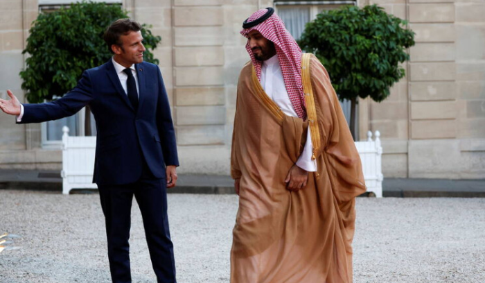 هل يلتقي 